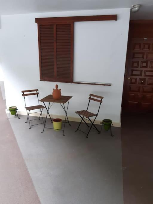 Comodo y funcional junto a playa y la montaña - Housity