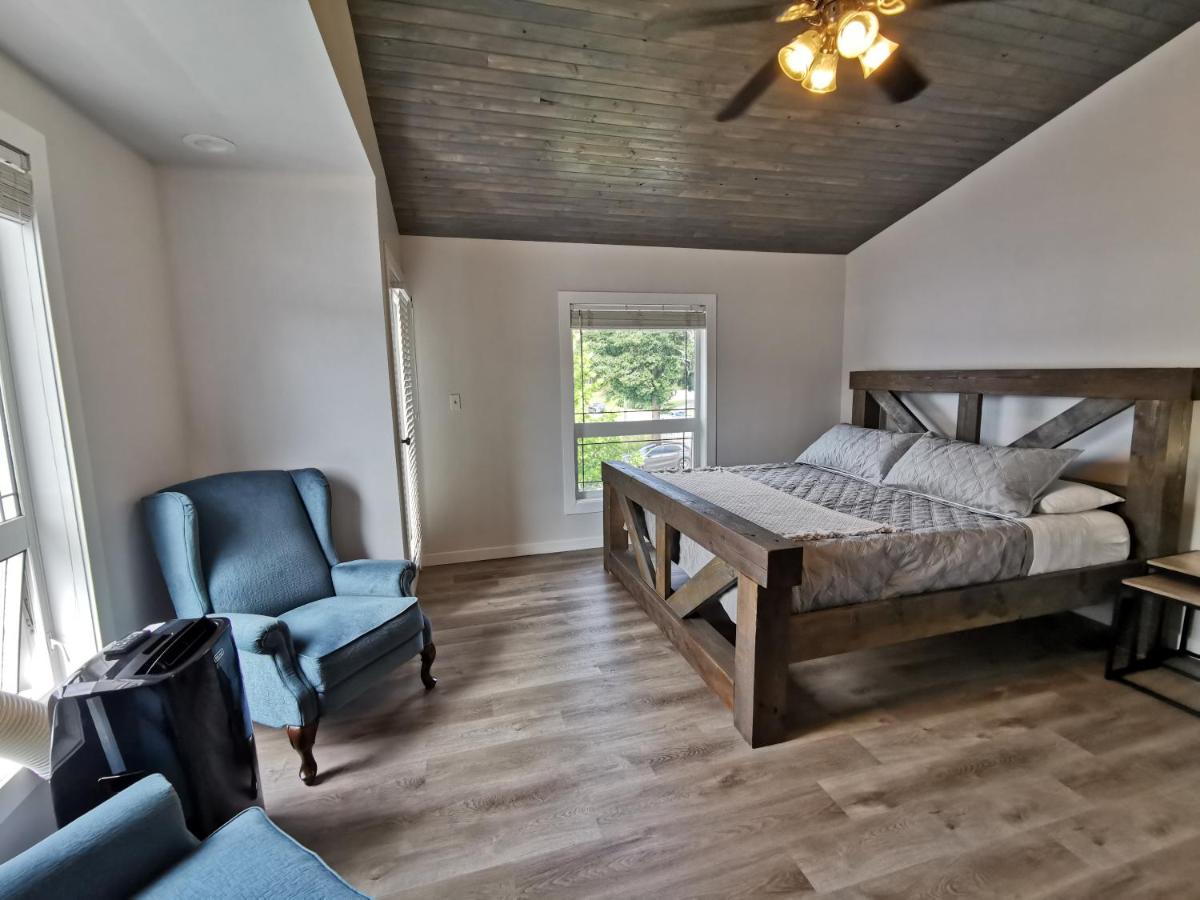Harpers Haven - Housity