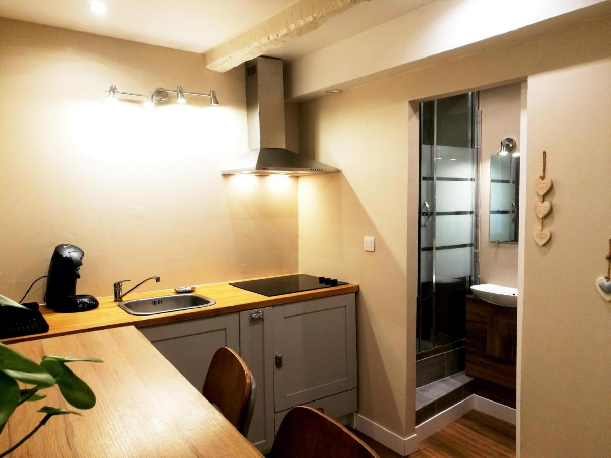 OPERAPPART 3 - Housity