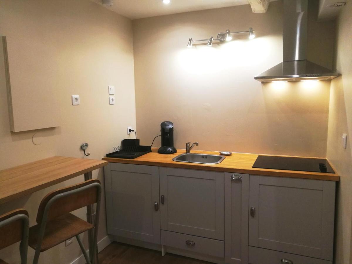 OPERAPPART 3 - Housity