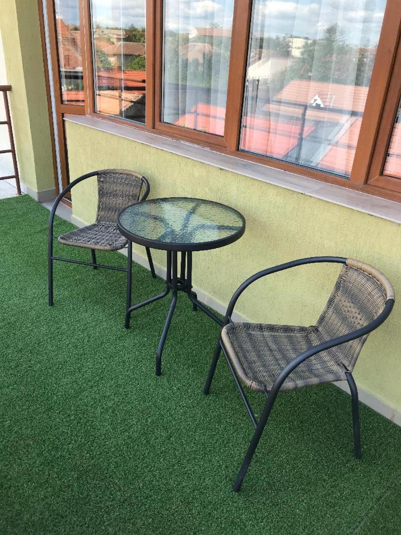 SOLE Apartment 2 - Housity