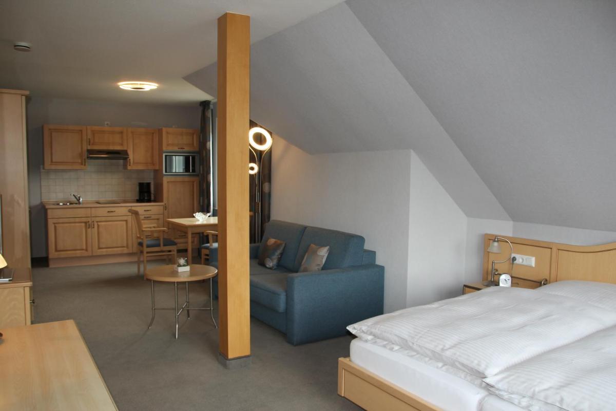 Haus Kieferneck - Housity