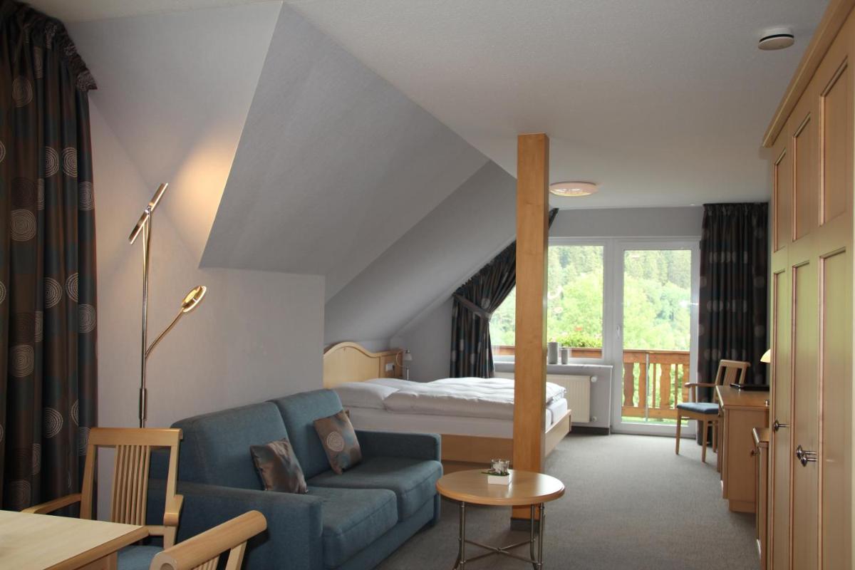 Haus Kieferneck - Housity
