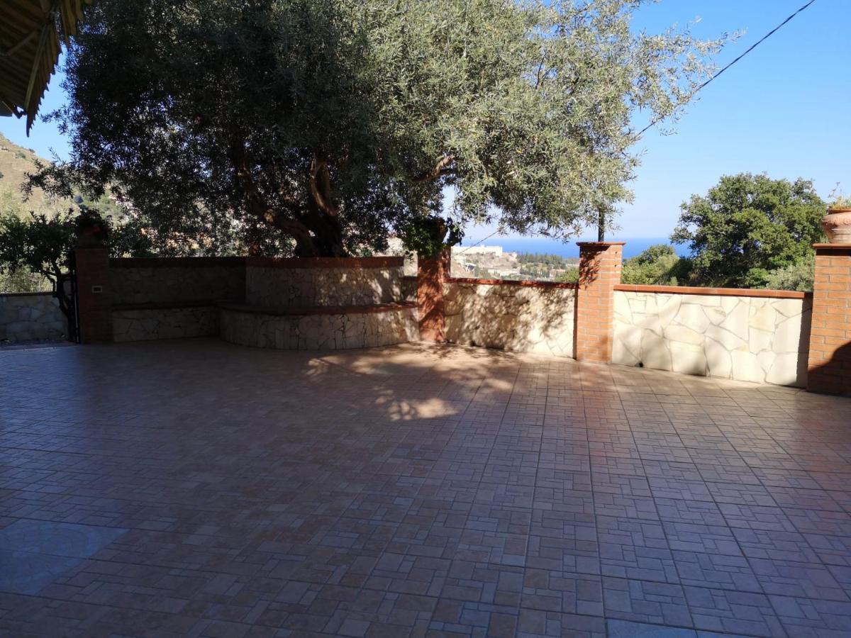 Villa Chris - Housity