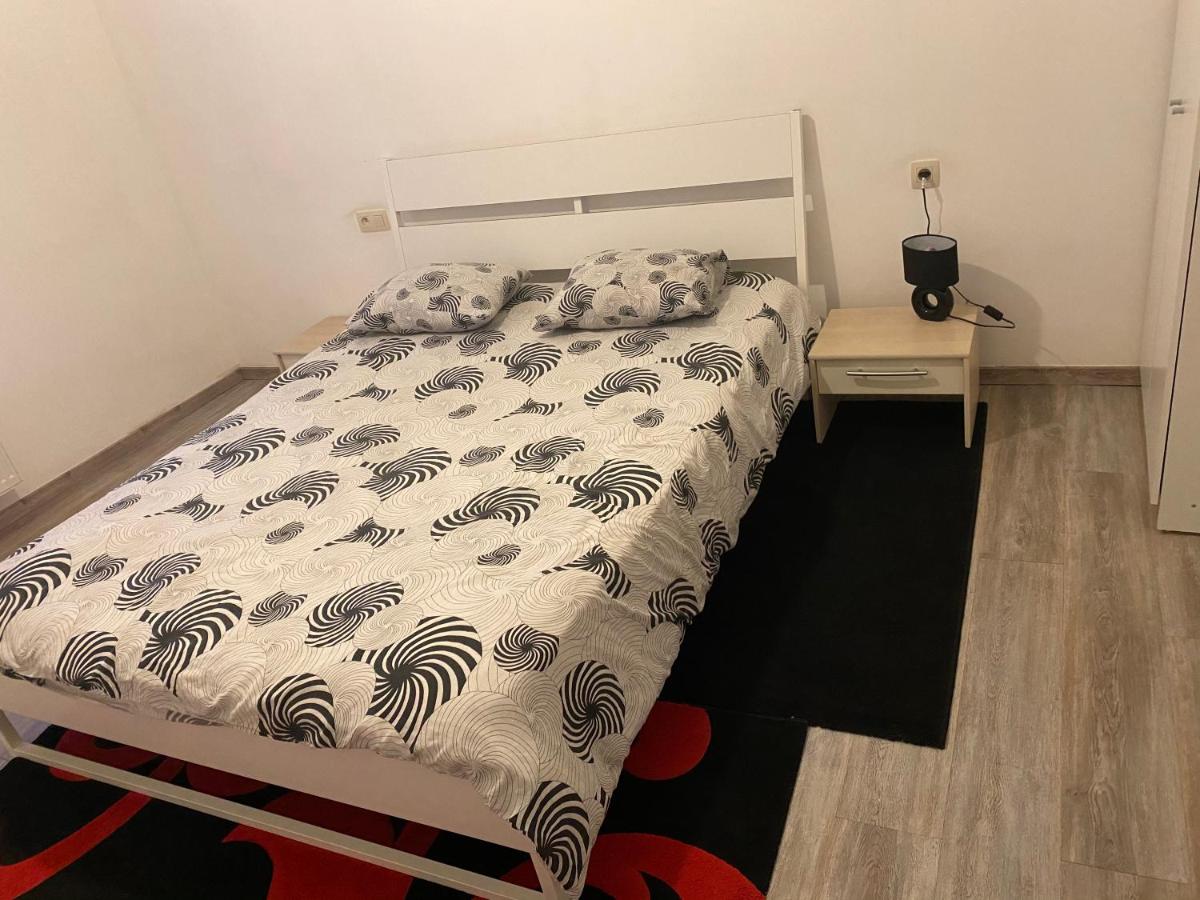 Magnifique Appart pour 4 personnes complètement reno - Housity