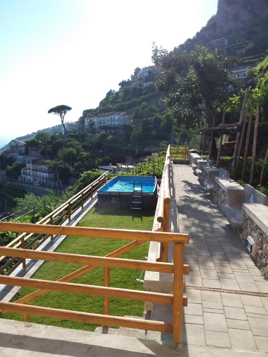 San Giacomo Relais - Housity