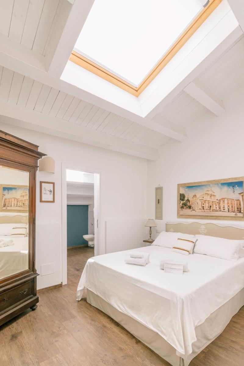Suitetrails - Addimora Home
