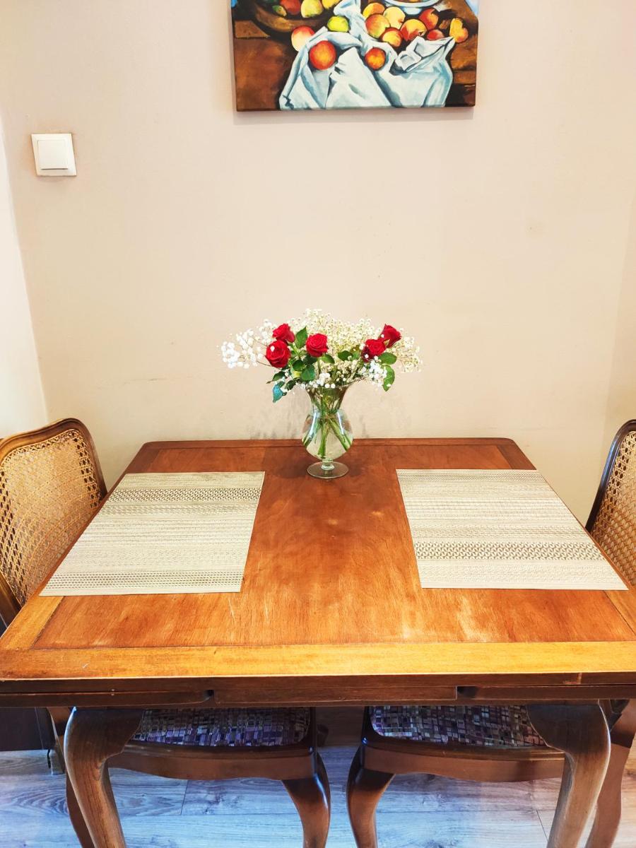 Centrum Apartament Sędziego - Housity