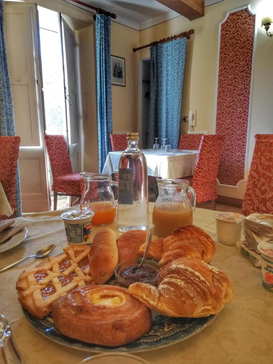 Montelupone Bed & Breakfast - Housity