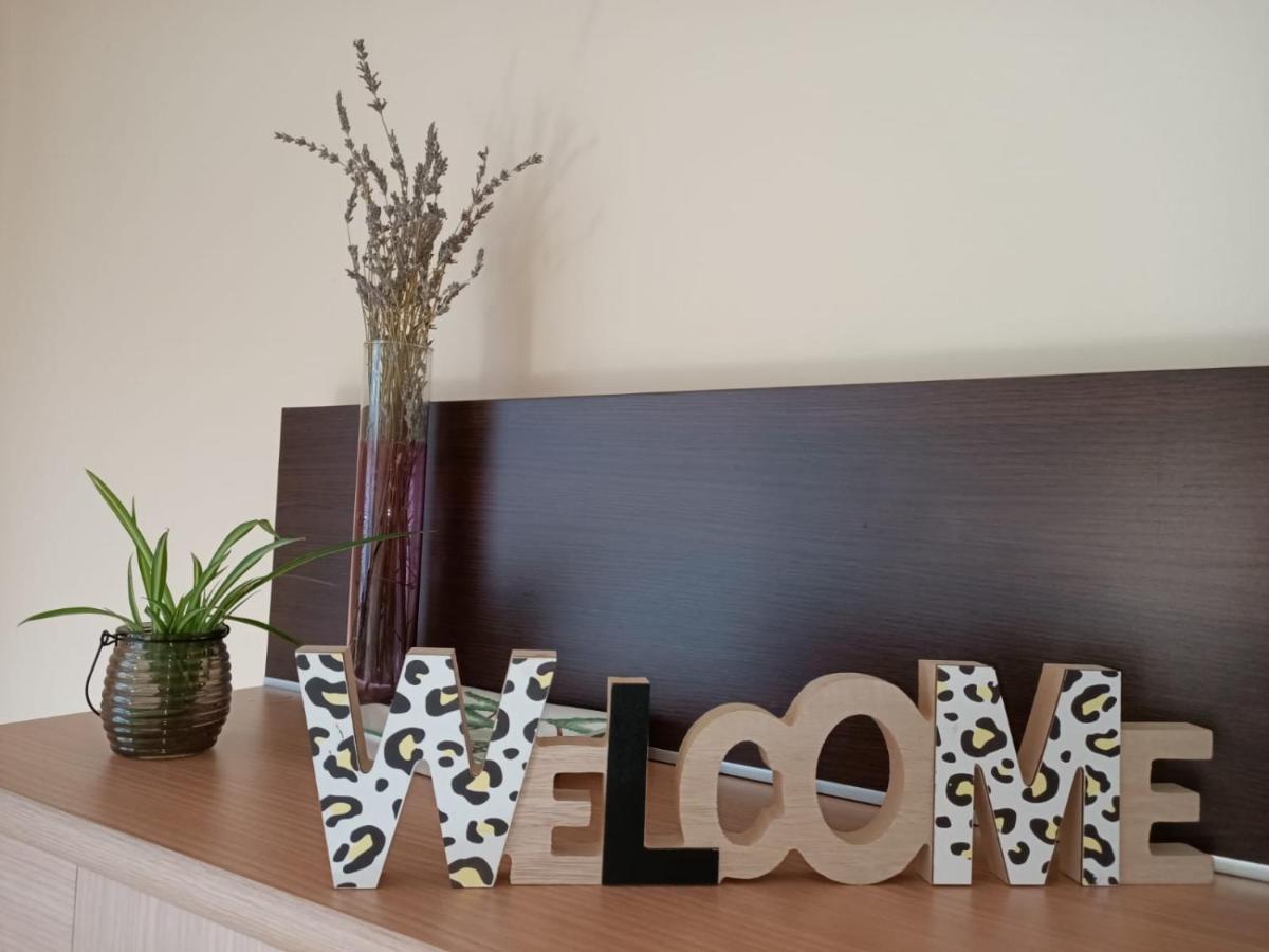 BONITO ALOJAMIENTO EN BRIONES - Housity