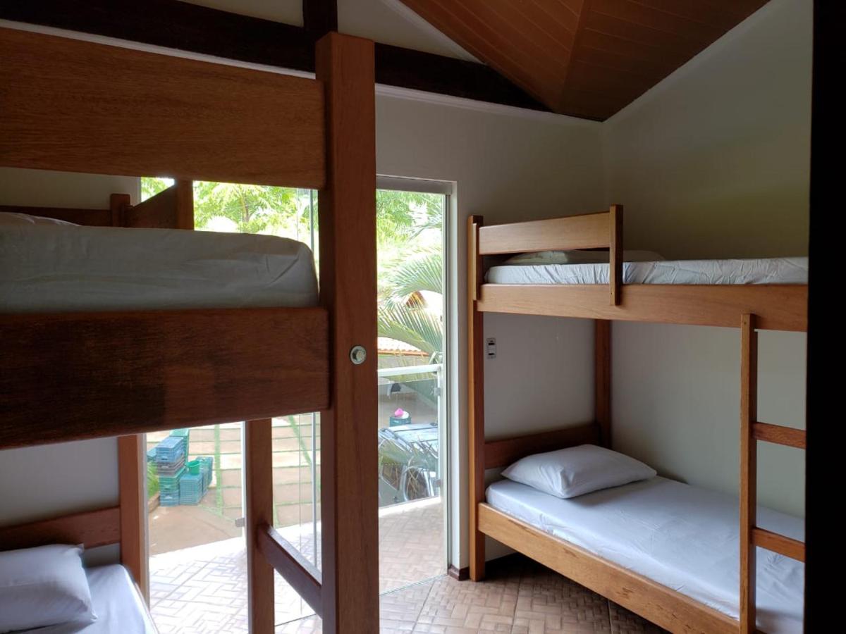 Chácara Bom Jesus - Housity