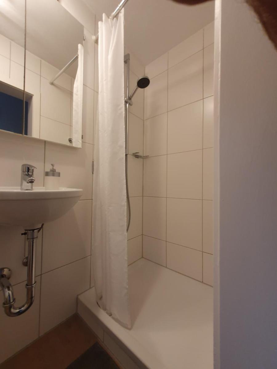 Ferienwohnung Sautter - Housity