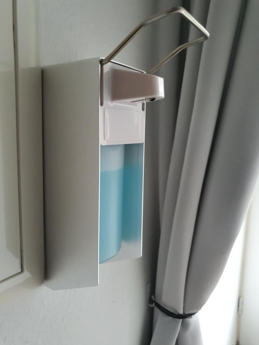 Ferienwohnung Sautter - Housity