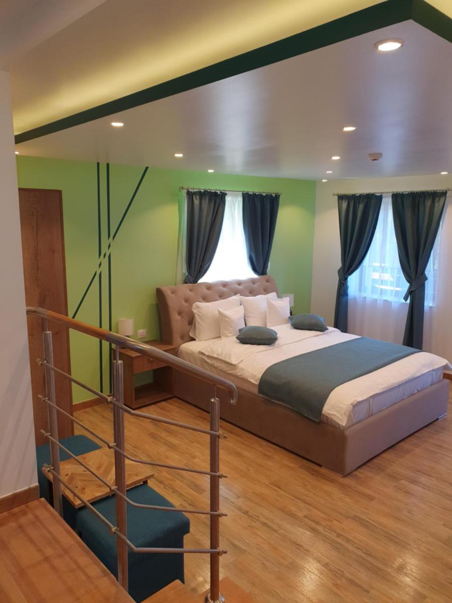 Casa Stefandra - Housity