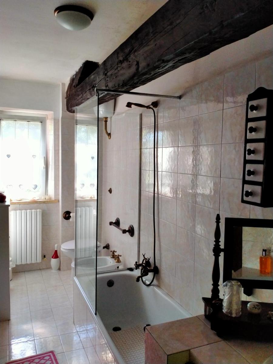 B&B Sotto la Luna - Housity