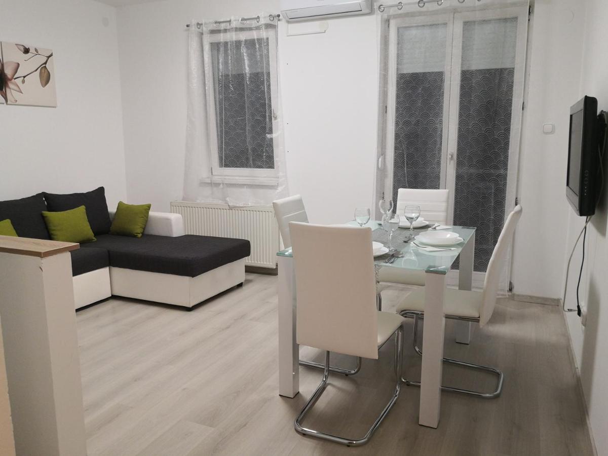 OASIS APARTMAN - Housity