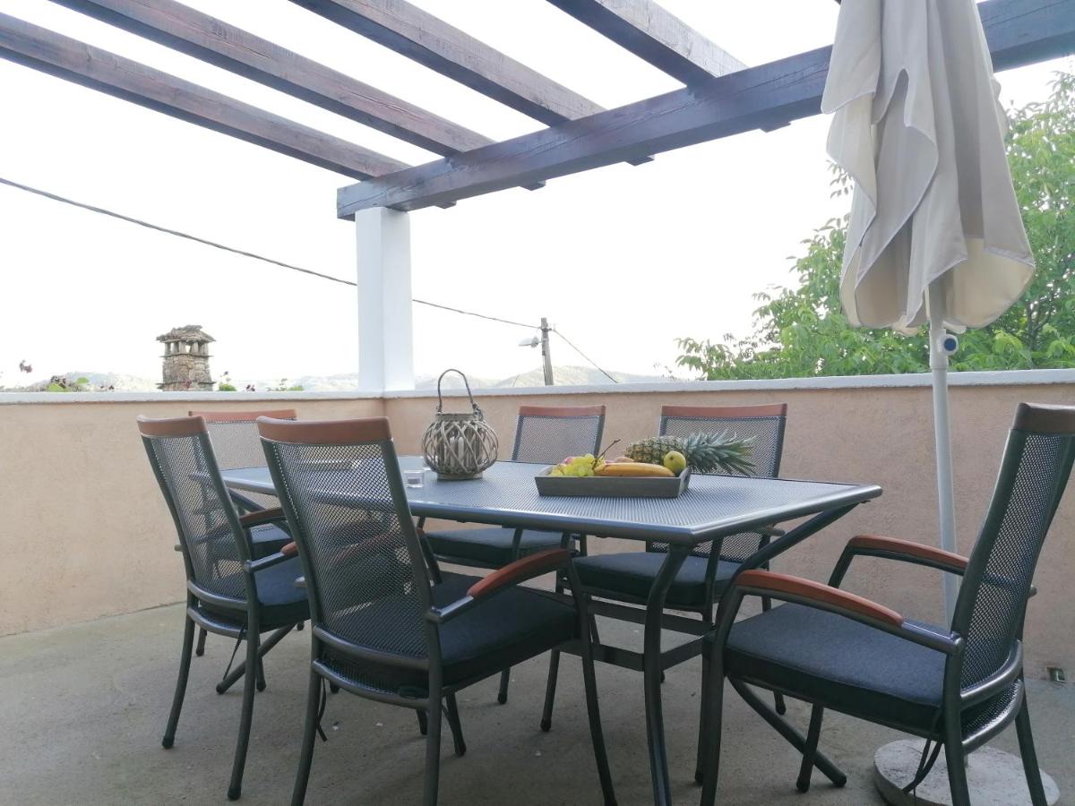 House Suzana - Housity