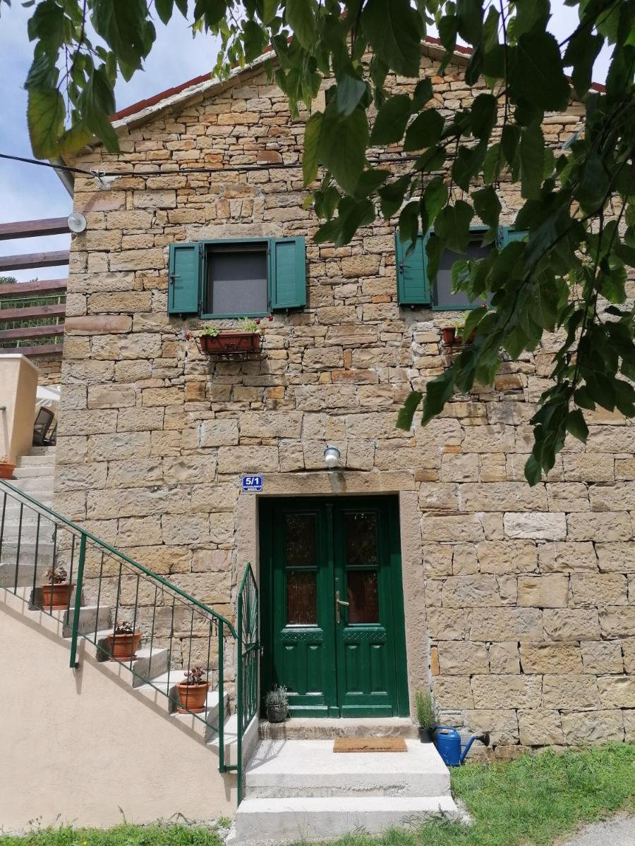 House Suzana - Housity