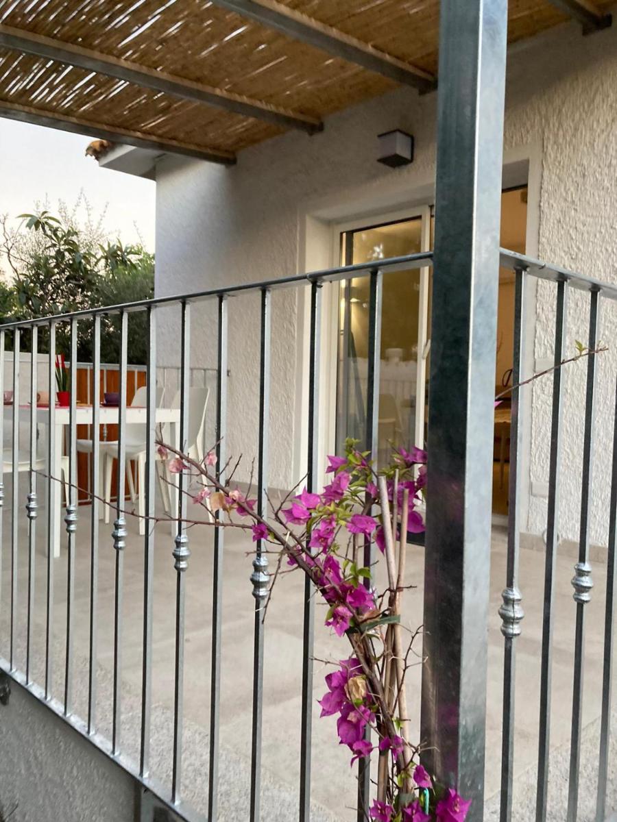 casa charme - Housity