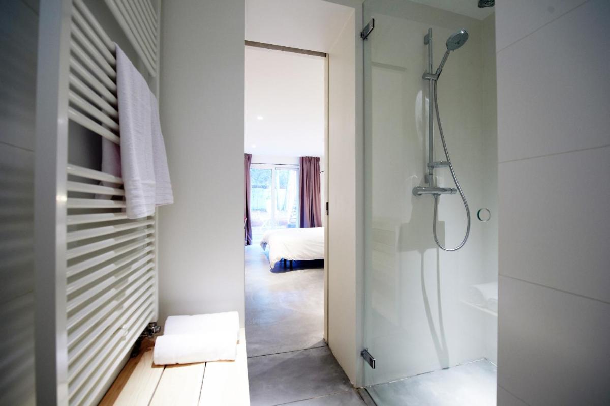 BnB Urban - Housity
