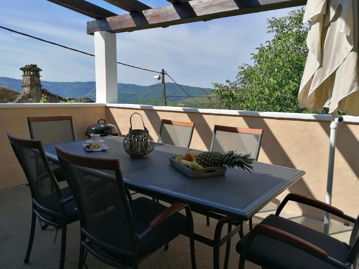 House Suzana - Housity