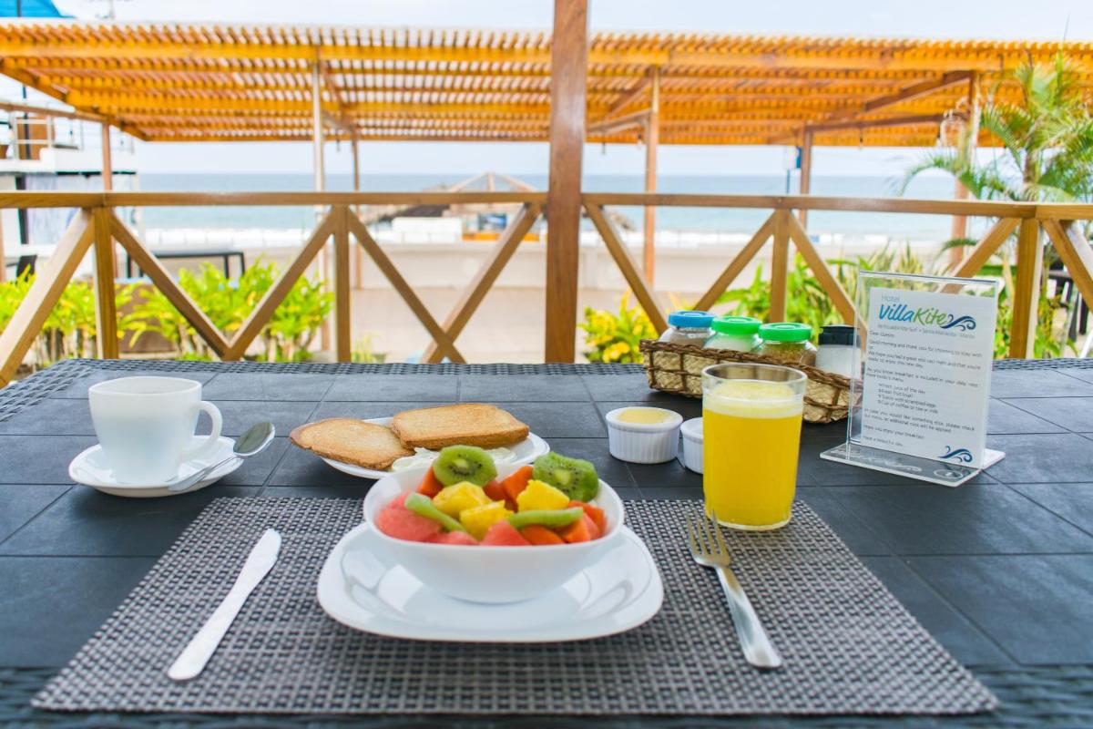 Villa Kite - Housity