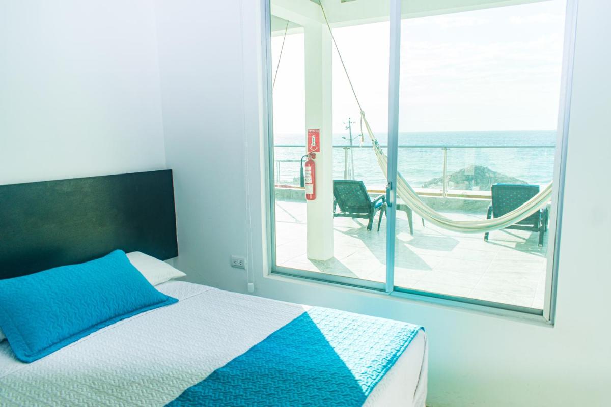 Villa Kite - Housity