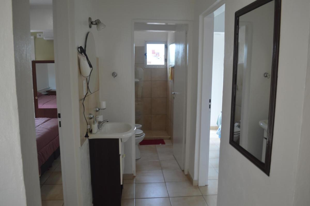 Departamentos Rodrigo - Housity
