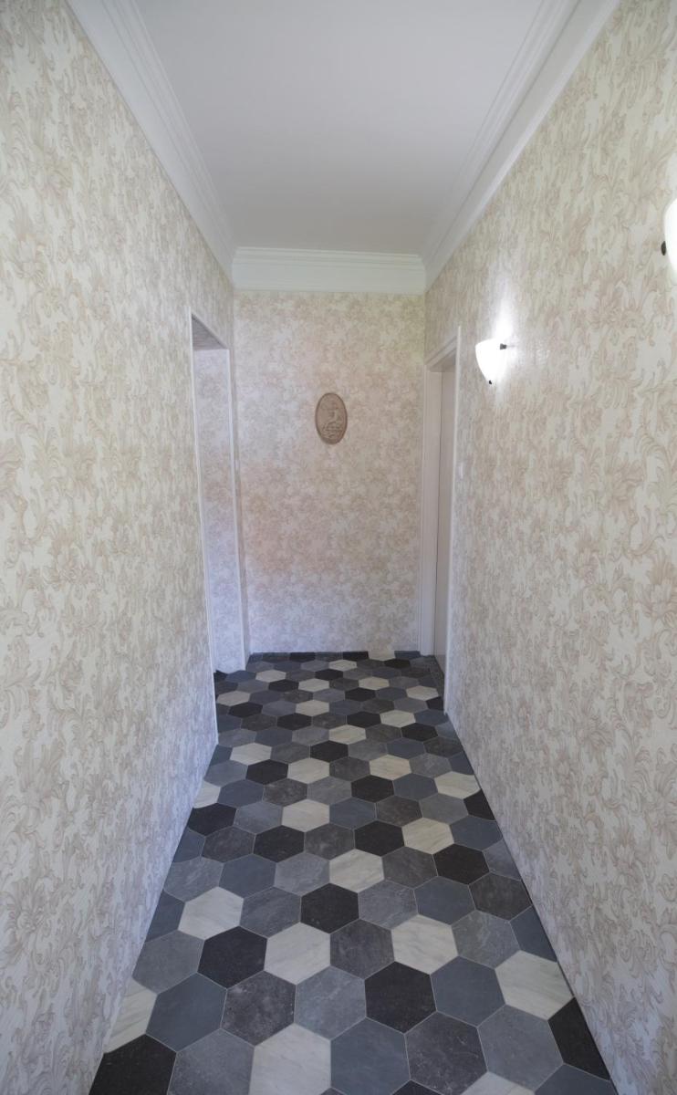 Panzió STATUS - Housity