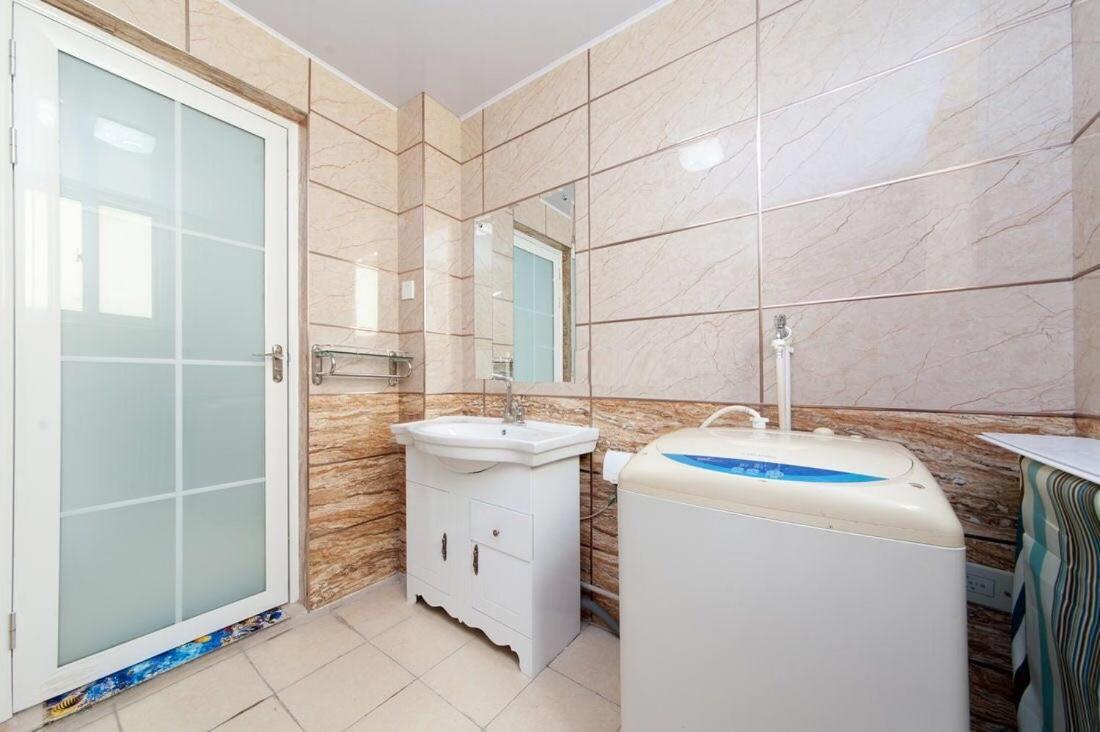 Beidaihe Olympic Park Near Sea Apartment - Housity