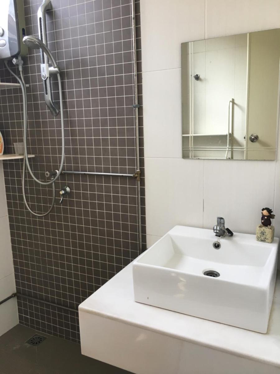 BM Rooms - Housity