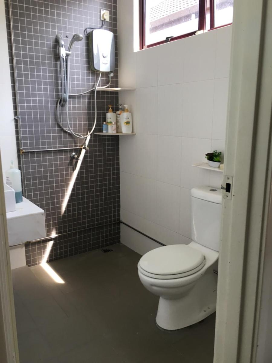 BM Rooms - Housity