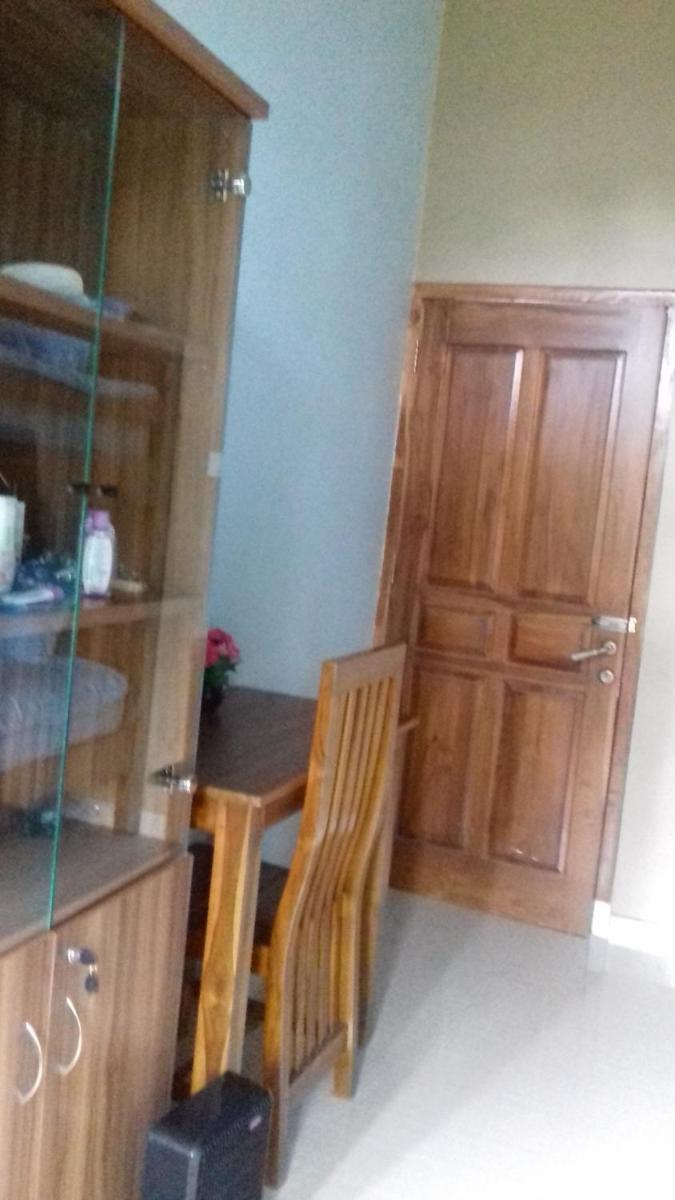 Homestay - Housity
