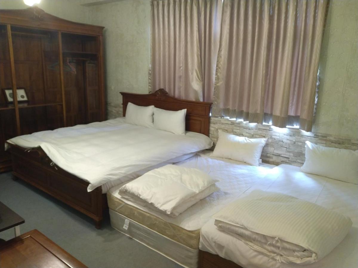 Song Tian Ju B&B - Housity