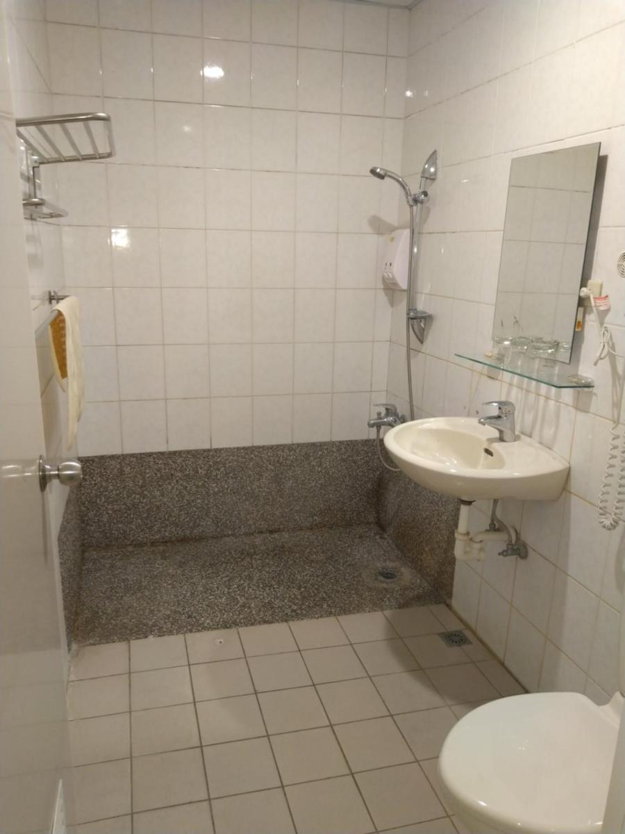 Song Tian Ju B&B - Housity