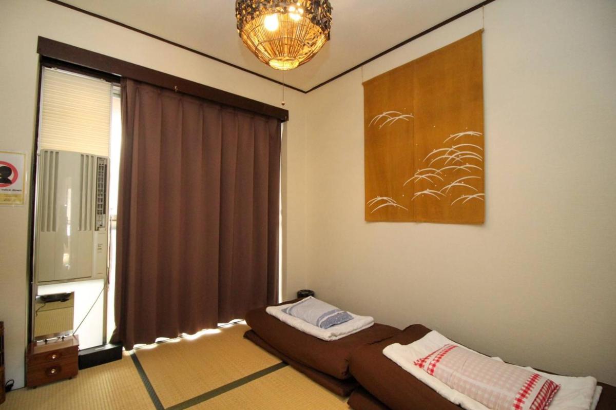 Daiichi ichiba Building - Housity