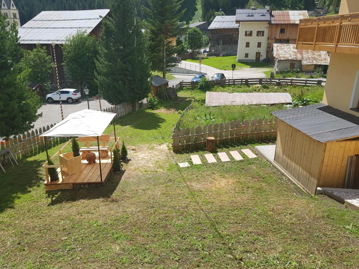 Blizzard apartments - Housity