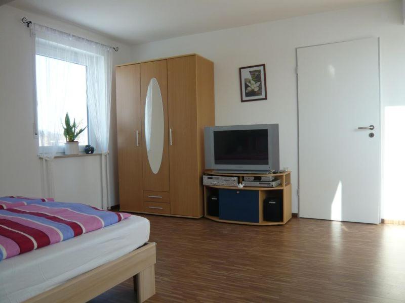Am Moos - Housity