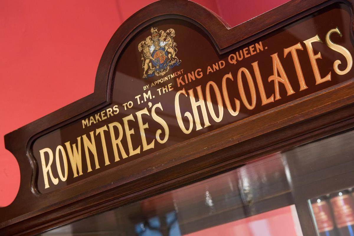 The Hideaway At Windermere (Adults only) - Housity