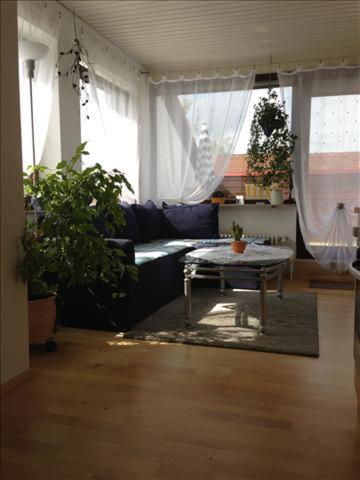Ferienwohnung Mühlbach - Housity
