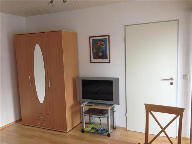 Ferienwohnung Mühlbach - Housity