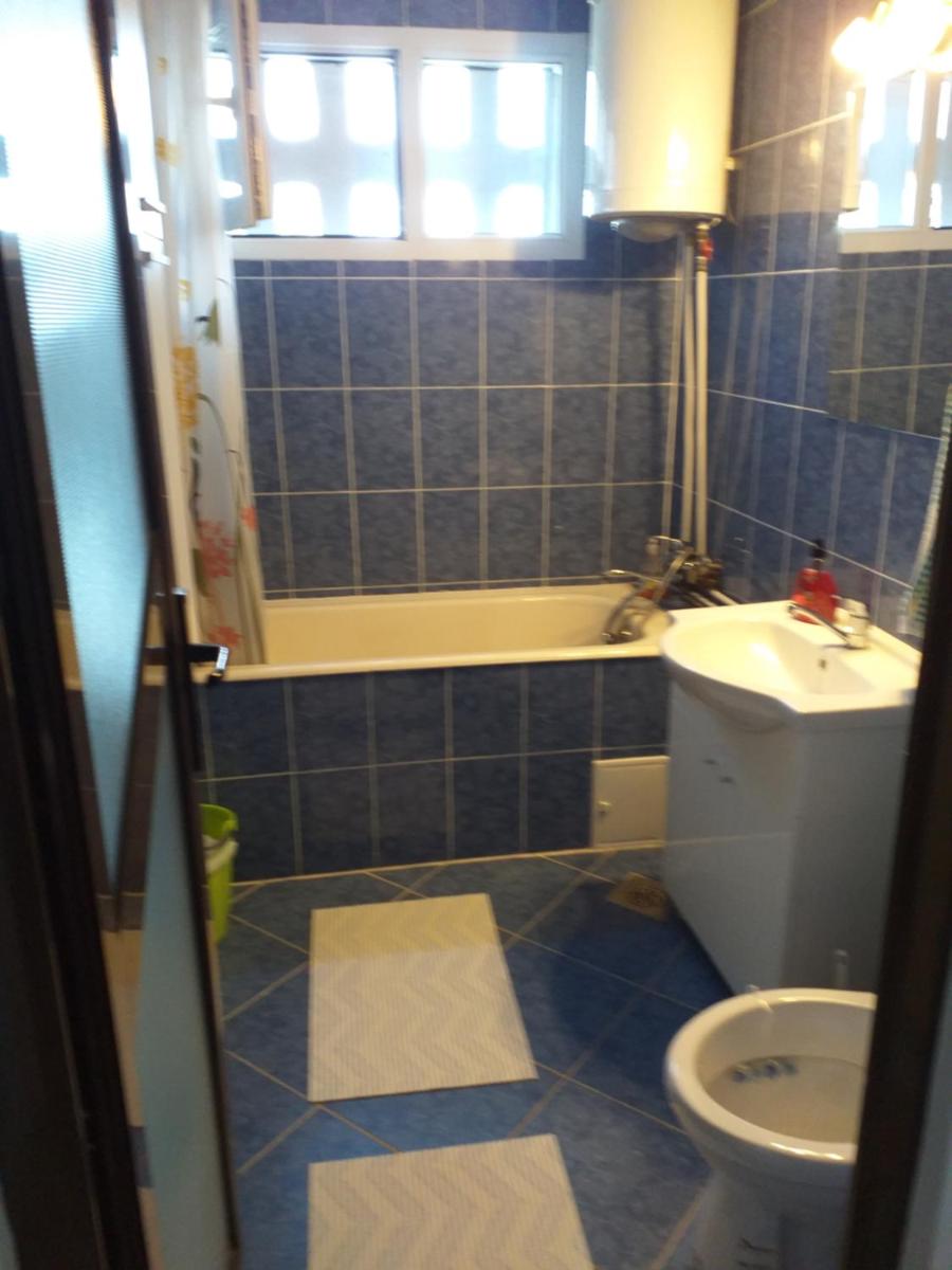APARTAMENT NORD 1718 - Housity