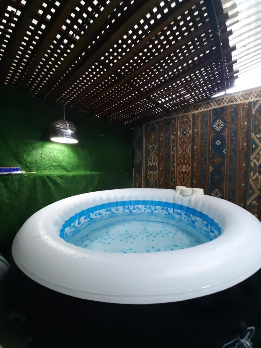 Suite- Studio- Zimmer - Housity