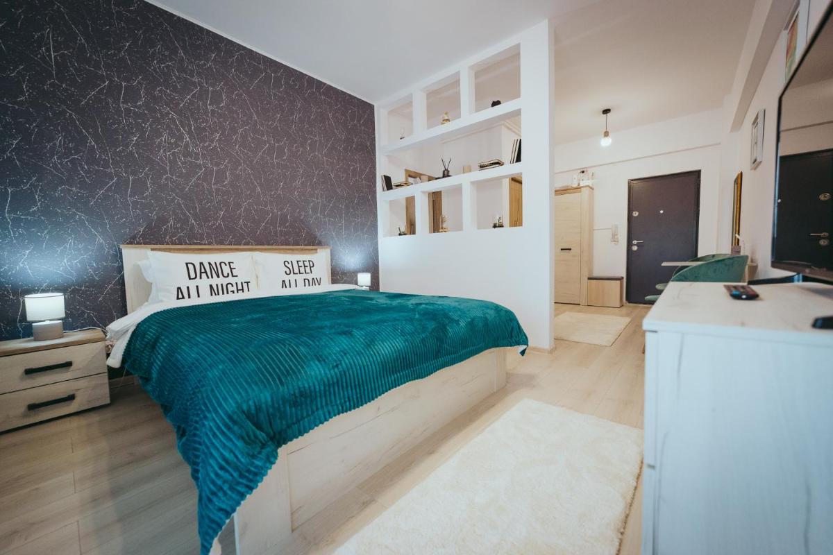 Homey Studio - Housity