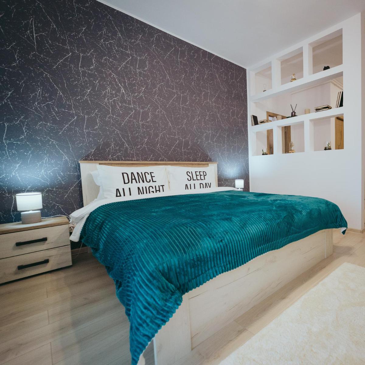 Homey Studio - Housity