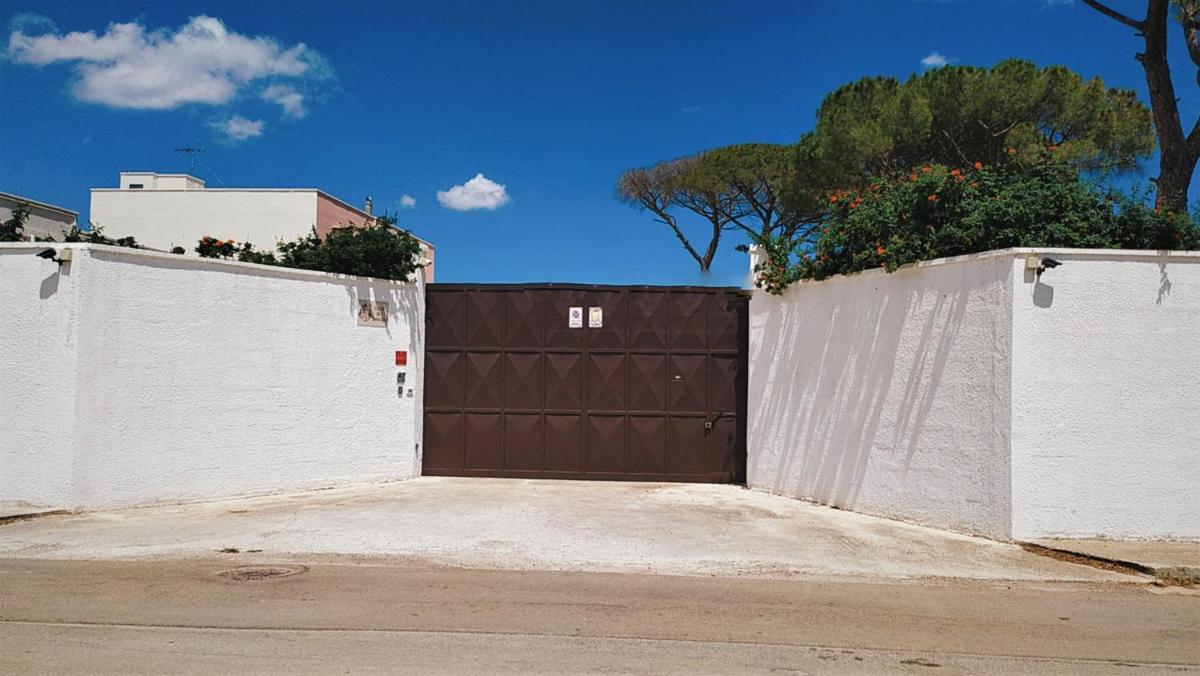 Calle dei Saraceni - Housity