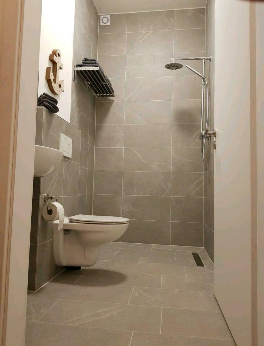 Altenbeken- Ferienwohnung - Housity