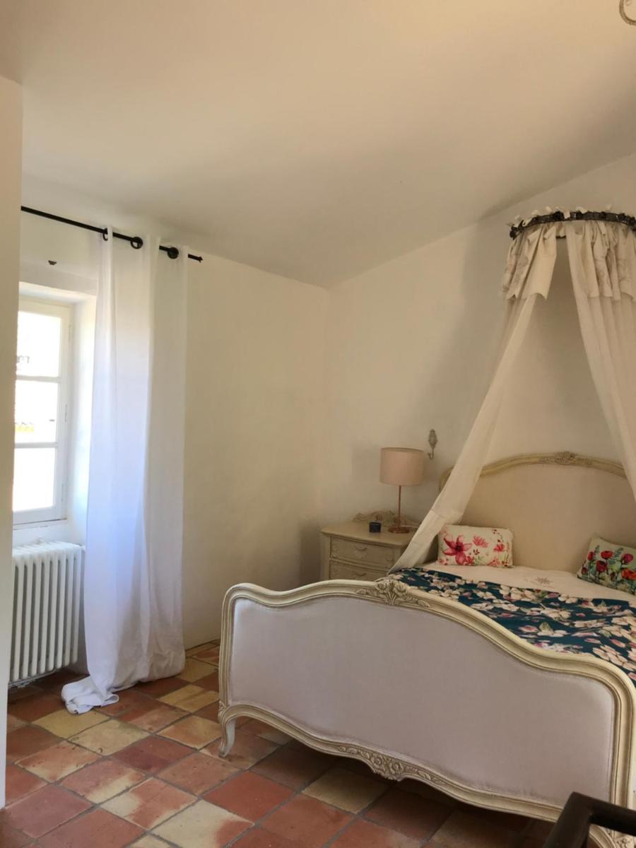 Le mas jasmins - Housity