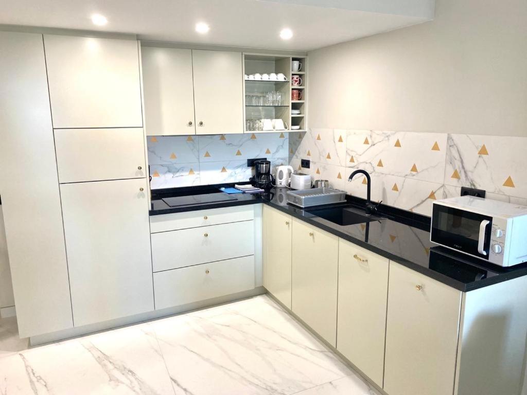 Apartment APOLO XIV - Housity