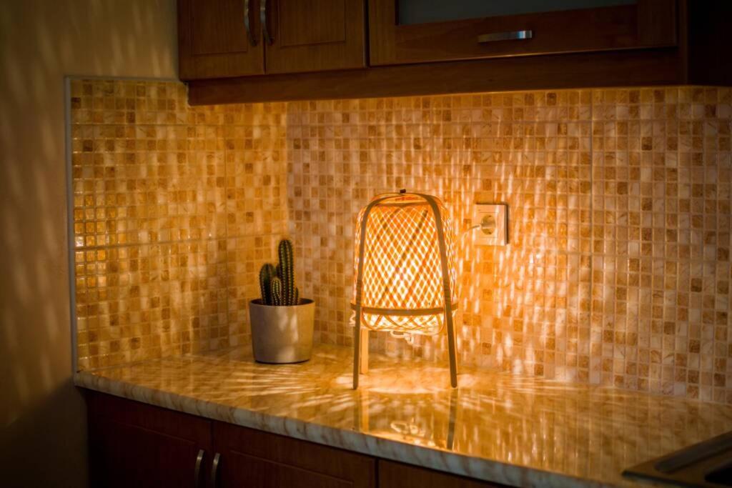 Blanca Serenidad Luxury Apartment - Housity